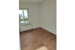 Etagenwohnung Stavenhagen - 3 Zimmer, 64 m&sup2;, 360&euro; | Angebot:23739497