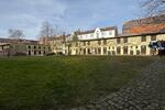 Etagenwohnung Friedland - 2 Zimmer, 55 m&sup2;, 290&euro; | Angebot:24814153