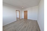 Etagenwohnung Neubrandenburg - 2 Zimmer, 39 m&sup2;, 294&euro; | Angebot:25269395