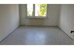 Etagenwohnung Blankensee - 1 Zimmer, 37 m&sup2;, 220&euro; | Angebot:20356779