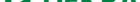 Lagerheld 14,96€/ Std. (m/w/d) - Teilzeit (25-30 Std./ Woche)