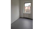 Erdgeschoßwohnung Friedland - 2 Zimmer, 50 m&sup2;, 270&euro; | Angebot:26728589