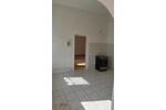 Erdgeschoßwohnung Neustrelitz - 2 Zimmer, 54 m&sup2;, 405&euro; | Angebot:22312402