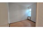 Erdgeschoßwohnung Neustrelitz - 2 Zimmer, 54 m&sup2;, 405&euro; | Angebot:22312402