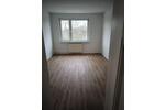 Etagenwohnung Stavenhagen - 2 Zimmer, 55 m&sup2;, 295&euro; | Angebot:20238295
