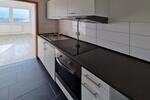 Etagenwohnung Neubrandenburg - 1 Zimmer, 24 m&sup2;, 266&euro; | Angebot:26663003