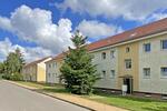 Etagenwohnung Möllenhagen - 1 Zimmer, 33 m&sup2;, 196&euro; | Angebot:24749003