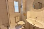 Etagenwohnung Friedland - 2 Zimmer, 37 m&sup2;, 230&euro; | Angebot:24751596