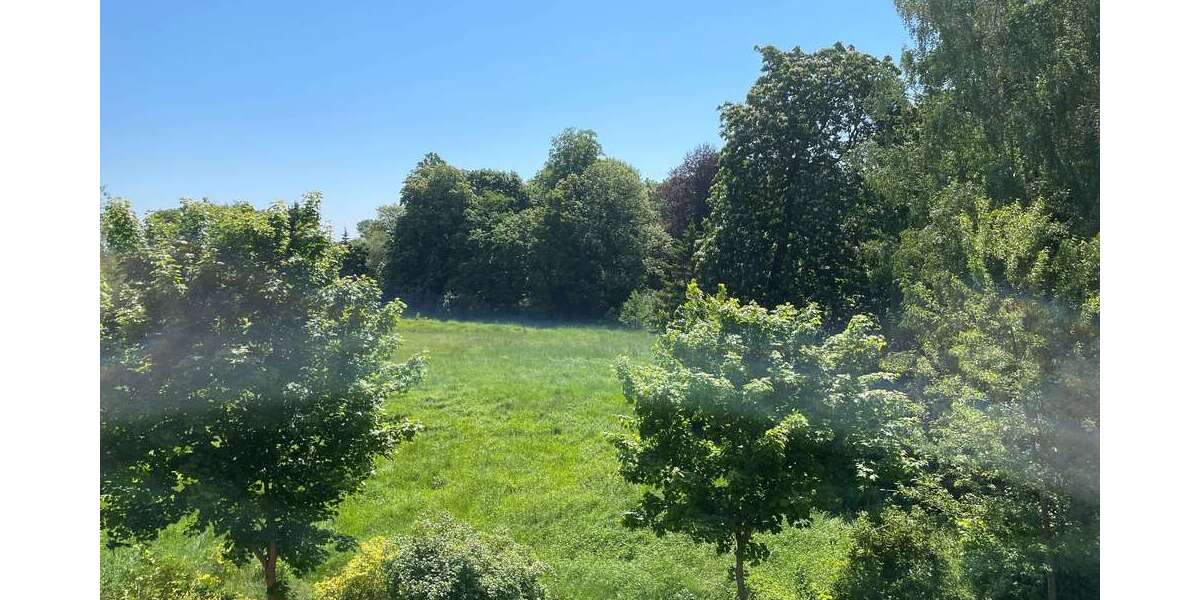 Ausblick 01