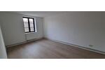 Etagenwohnung Neustrelitz - 4 Zimmer, 110 m&sup2;, 1.098&euro; | Angebot:23225600