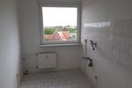 Etagenwohnung Blankensee - 5 Zimmer, 108 m&sup2;, 611&euro; | Angebot:21260707