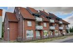 Etagenwohnung Blankensee - 2 Zimmer, 46 m&sup2;, 350&euro; | Angebot:23243908