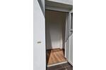 Erdgeschoßwohnung Neustrelitz - 2 Zimmer, 54 m&sup2;, 405&euro; | Angebot:22312402