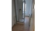 Erdgeschoßwohnung Blankensee - 2 Zimmer, 47 m&sup2;, 260&euro; | Angebot:16654744