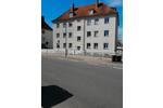 Etagenwohnung Neustrelitz - 3 Zimmer, 67 m&sup2;, 390&euro; | Angebot:26272860