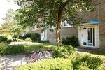 Etagenwohnung Neubrandenburg Datzeberg - 4 Zimmer, 76 m&sup2;, 263&euro; | Angebot:25803267