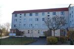 Etagenwohnung Stavenhagen - 3 Zimmer, 69 m&sup2;, 414&euro; | Angebot:25184608