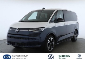 VW T7 Multivan 14.545 km 58.889 &euro; Neubrandenburg 17034