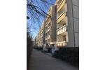 Etagenwohnung Neubrandenburg - 3 Zimmer, 62 m&sup2;, 320&euro; | Angebot:18970918