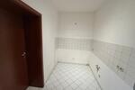 Erdgeschoßwohnung Neubrandenburg - 3 Zimmer, 47 m&sup2;, 293&euro; | Angebot:23767912