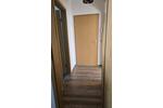 Erdgeschoßwohnung Burg Stargard - 1 Zimmer, 40 m&sup2;, 270&euro; | Angebot:26462282
