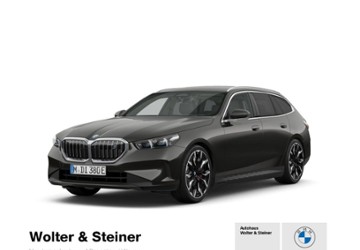 BMW i5 12.000 km 95.980 &euro; Neubrandenburg/Hellfeld 17039