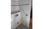 Etagenwohnung Blankensee - 3 Zimmer, 81 m&sup2;, 600&euro; | Angebot:24253202