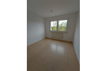 Etagenwohnung Neustrelitz - 3 Zimmer, 63 m&sup2;, 364&euro; | Angebot:25129145