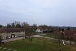Etagenwohnung Blankensee - 2 Zimmer, 49 m&sup2;, 275&euro; | Angebot:21251472