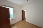 Erdgeschoßwohnung Neubrandenburg - 3 Zimmer, 47 m&sup2;, 293&euro; | Angebot:23767912