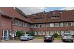 Etagenwohnung Blankensee - 3 Zimmer, 81 m&sup2;, 600&euro; | Angebot:24253202