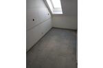 Etagenwohnung Blankensee - 3 Zimmer, 81 m&sup2;, 600&euro; | Angebot:24253202