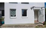 Erdgeschoßwohnung Neustrelitz - 2 Zimmer, 54 m&sup2;, 405&euro; | Angebot:22312402