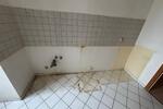 Etagenwohnung Friedland - 2 Zimmer, 55 m&sup2;, 290&euro; | Angebot:24814153