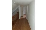 Etagenwohnung Blankensee - 3 Zimmer, 81 m&sup2;, 600&euro; | Angebot:24253202