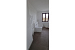 Etagenwohnung Neustrelitz - 4 Zimmer, 110 m&sup2;, 1.098&euro; | Angebot:23225600