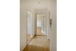 Etagenwohnung Möllenhagen - 1 Zimmer, 33 m&sup2;, 196&euro; | Angebot:24749003