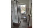 Etagenwohnung Stavenhagen - 3 Zimmer, 64 m&sup2;, 360&euro; | Angebot:23739497