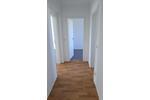 Etagenwohnung Blankensee - 3 Zimmer, 58 m&sup2;, 330&euro; | Angebot:18536170
