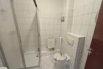 Erdgeschoßwohnung Neubrandenburg - 3 Zimmer, 47 m&sup2;, 293&euro; | Angebot:23767912
