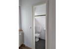 Erdgeschoßwohnung Friedland - 3 Zimmer, 108 m&sup2;, 650&euro; | Angebot:26057836