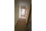 Etagenwohnung Friedland - 2 Zimmer, 55 m&sup2;, 290&euro; | Angebot:24814153