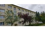 Erdgeschoßwohnung Blankensee - 2 Zimmer, 47 m&sup2;, 260&euro; | Angebot:16654744