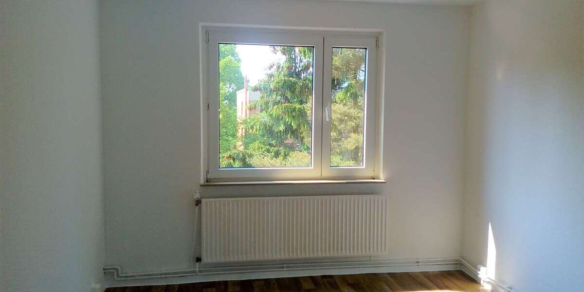 Schlafzimmer 01