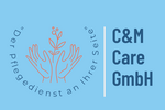 Pflegefachkraft (m/w/d) in TEILZEIT - Werde auch Du ein Teil der C&M Care GmbH! C&M Care GmbH Neubrandenburg 17033