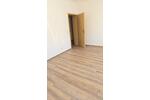 Erdgeschoßwohnung Burg Stargard - 1 Zimmer, 40 m&sup2;, 270&euro; | Angebot:26462282