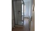 Erdgeschoßwohnung Blankensee - 2 Zimmer, 47 m&sup2;, 260&euro; | Angebot:16654744