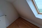 Etagenwohnung Blankensee - 3 Zimmer, 81 m&sup2;, 600&euro; | Angebot:24253202