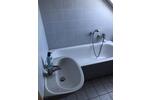 Dachgeschoßwohnung Burow - 2 Zimmer, 50 m&sup2;, 284&euro; | Angebot:19159726