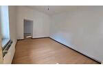 Erdgeschoßwohnung Neustrelitz - 2 Zimmer, 54 m&sup2;, 405&euro; | Angebot:22312402